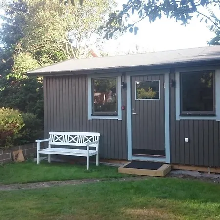Apartman Cosy In Southern *