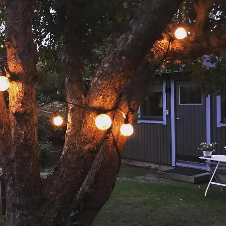 Cosy In Southern *
